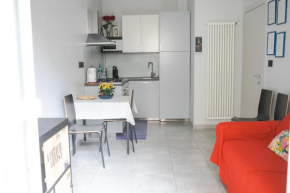 Auri's House Torino